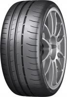 235/35R19 opona GOODYEAR EAGLE F1 SUPERSPORT XL FP (+) 91Y